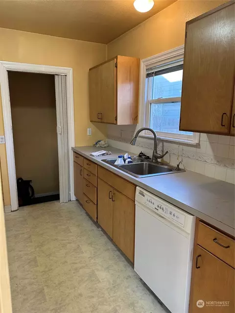 521 Juniper St, Walla Walla, WA 99362 photo 7