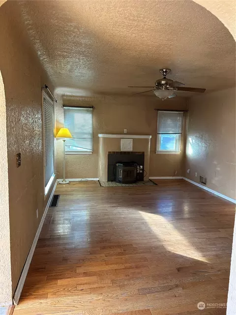 521 Juniper St, Walla Walla, WA 99362 photo 4
