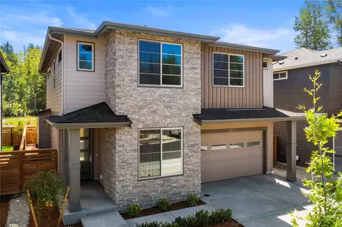 20603 153rd St E, Bonney Lake, WA 98391