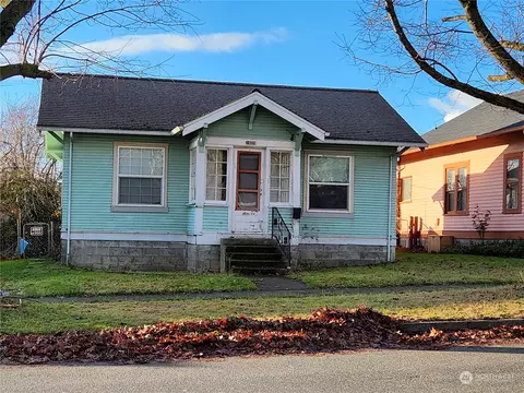 2609 James St, Bellingham, WA 98225