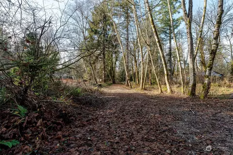 7213 Lakeside St SW, Olympia, WA 98512