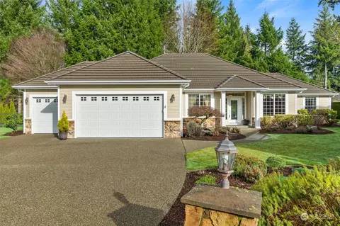 6516 Portstewart Ln SE, Olympia, WA 98501