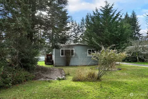 1088 Timber Ln, Freeland, WA 98249