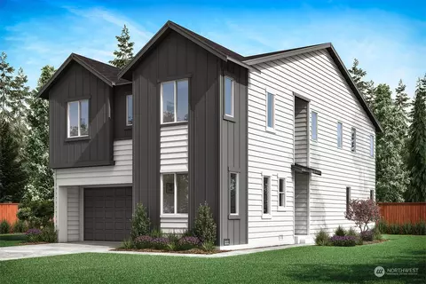 20627 136th Pl SE #84, Monroe, WA 98272