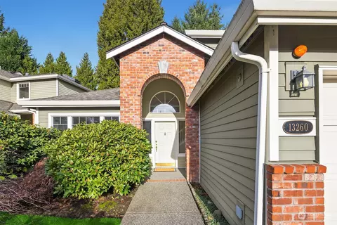 13260 NE 183rd St, Woodinville, WA 98072