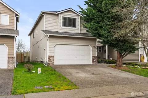 18621 29th Ave E, Tacoma, WA 98445