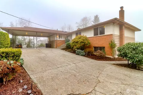 30008 118th Ave SE, Auburn, WA 98092