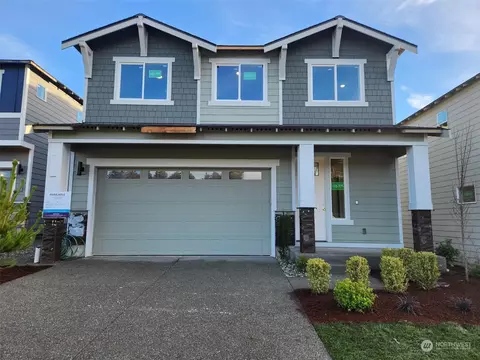 10909 43rd Ave SE #19, Everett, WA 98208