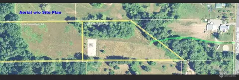 12818 Sultan Basin Rd, Sultan, WA 98294 photo 7