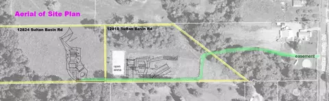 12818 Sultan Basin Rd, Sultan, WA 98294 photo 6