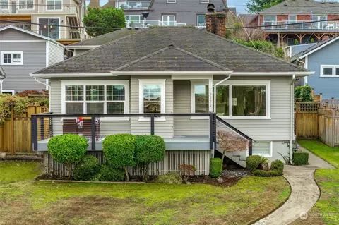 3222 N 31st St, Tacoma, WA 98407