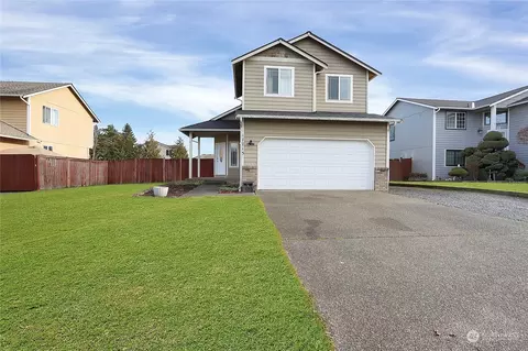 17715 68th Ave E, Puyallup, WA 98375