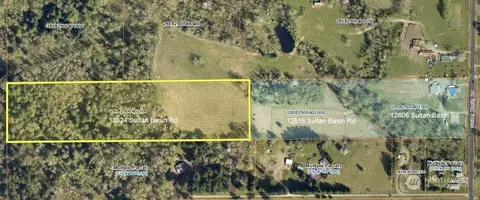 12824 Sultan Basin Rd, Sultan, WA 98294 photo 6