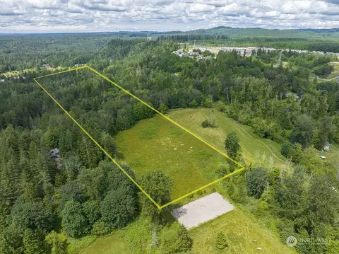 12824 Sultan Basin Rd, Sultan, WA 98294