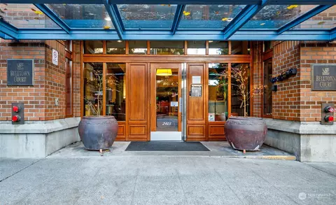 2415 2nd Ave UNIT 336, Seattle, WA 98121