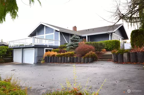 23778 Seatter Rd NE, Kingston, WA 98346