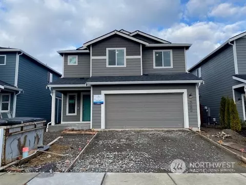 31225 123rd St SE #0073, Sultan, WA 98294