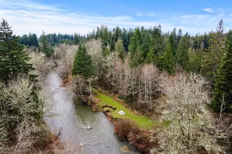 14047 Vail Cut Off Rd, Rainier, WA 98576