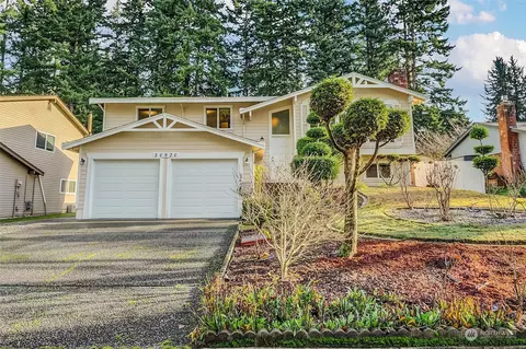 30920 5th Pl S, Federal Way, WA 98003