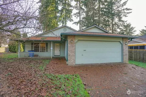 10619 NE 90th St, Vancouver, WA 98662
