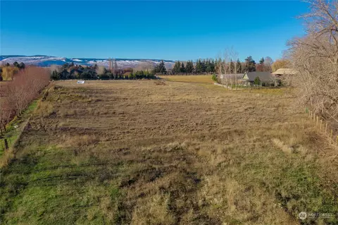 1031 S Thorp Hwy, Ellensburg, WA 98926