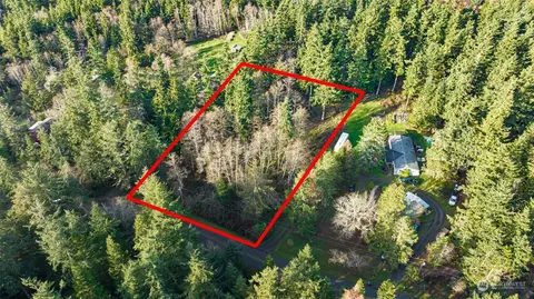 0 Ellwood Dr, Coupeville, WA 98239