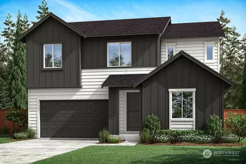 13613 208th Dr SE #23, Monroe, WA 98272
