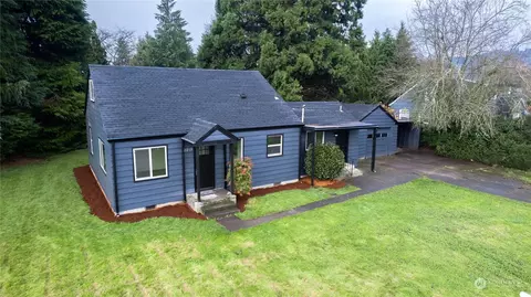 2213 36th Ave, Longview, WA 98632