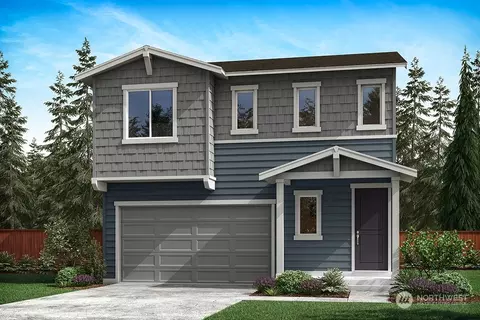 20631 136th Pl SE #83, Monroe, WA 98272
