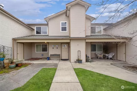 717 Cascade Palms Ct, Sedro Woolley, WA 98284