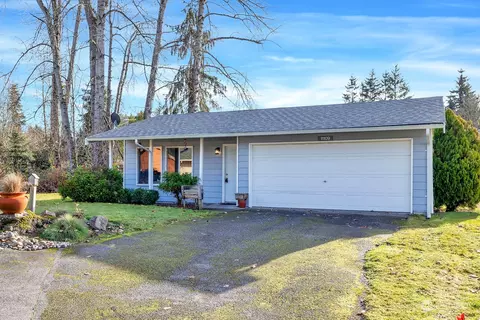 11109 SE 224th Pl, Kent, WA 98031