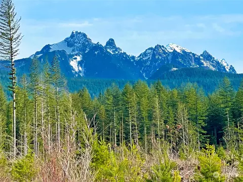 16348 426th St SE, Gold Bar, WA 98251