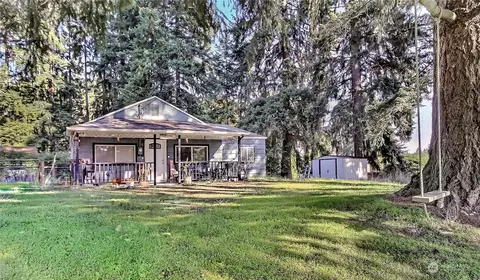 11119 74th Ave E, Puyallup, WA 98373