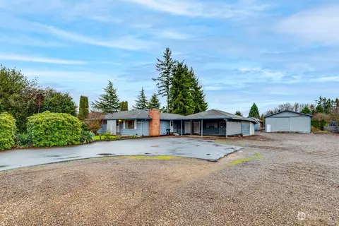 5706 64th St NE, Marysville, WA 98270