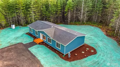 4679 Julian Rd SW, Port Orchard, WA 98367