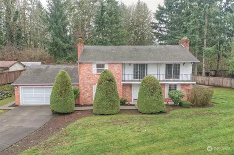 1339 Allegheny Ct SE, Lacey, WA 98503