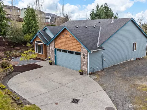 7514 91st Pl NE, Marysville, WA 98270