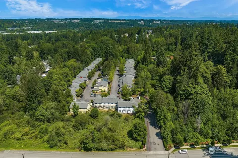 23111 15th Ave SE #E4, Bothell, WA 98021 photo 26
