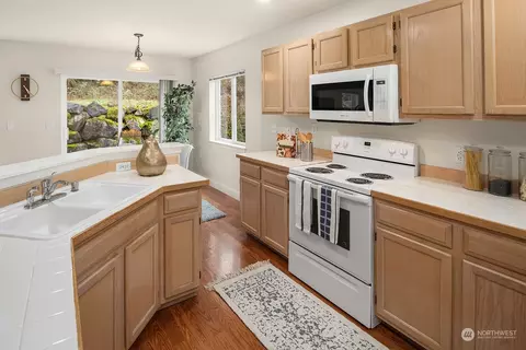 23111 15th Ave SE #E4, Bothell, WA 98021 photo 13