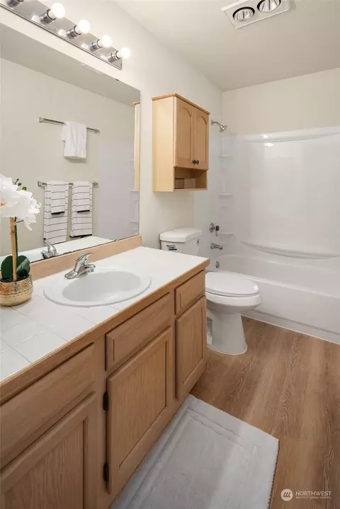 23111 15th Ave SE #E4, Bothell, WA 98021 photo 17