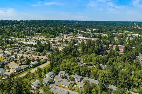 23111 15th Ave SE #E4, Bothell, WA 98021 photo 28