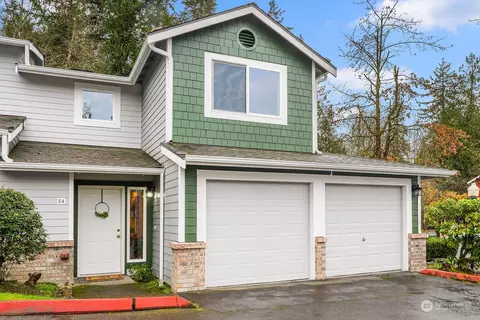 23111 15th Ave SE #E4, Bothell, WA 98021