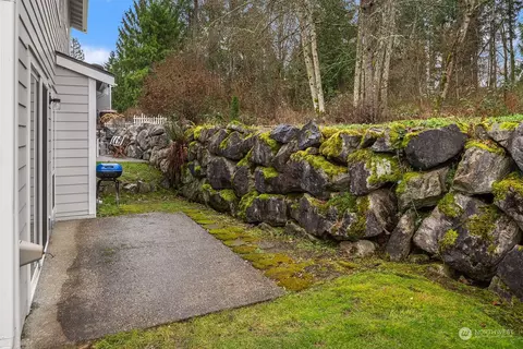 23111 15th Ave SE #E4, Bothell, WA 98021 photo 23