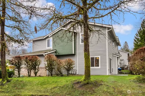 23111 15th Ave SE #E4, Bothell, WA 98021 photo 22