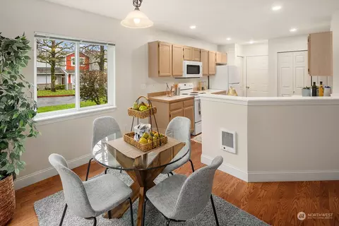 23111 15th Ave SE #E4, Bothell, WA 98021 photo 10