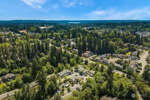 23111 15th Ave SE #E4, Bothell, WA 98021 photo 30