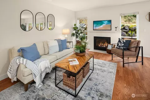 23111 15th Ave SE #E4, Bothell, WA 98021 photo 6