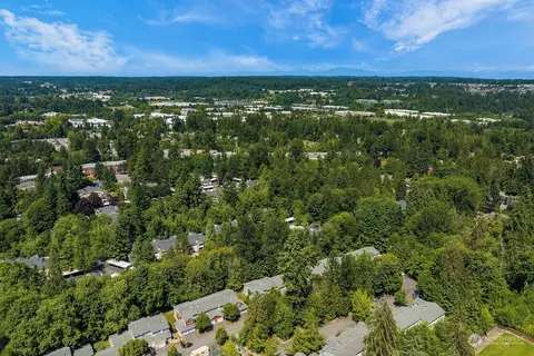 23111 15th Ave SE #E4, Bothell, WA 98021 photo 29