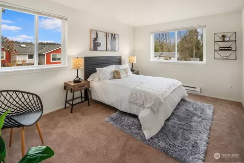 23111 15th Ave SE #E4, Bothell, WA 98021 photo 16