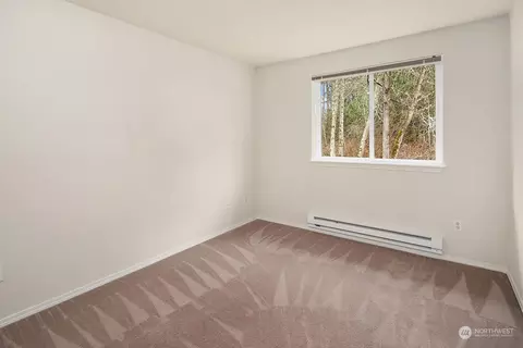 23111 15th Ave SE #E4, Bothell, WA 98021 photo 18